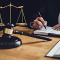 Requirements for Becoming a Lawyer in New Orleans, Louisiana