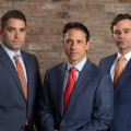 Types of Cases Handled by Attorneys-at-Law in New Orleans, Louisiana