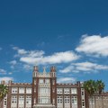 Free Legal Resources for People Living in New Orleans, Louisiana