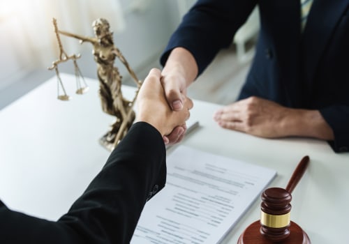 How Much Does It Hire a Lawyer in New Orleans, Louisiana Cost?